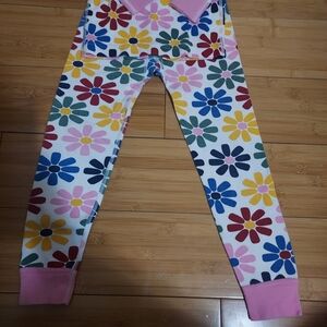 Hanna Anderson  Pj US 5